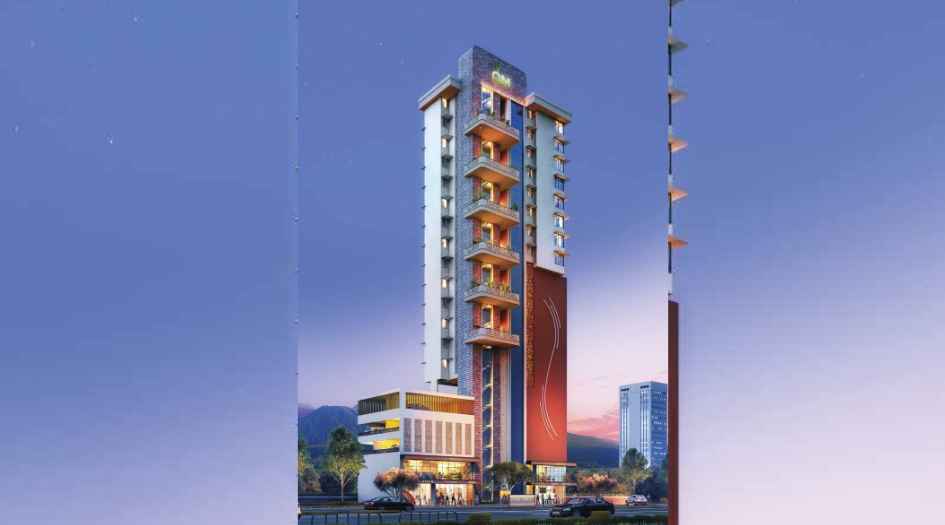 Om-Ekam-Elevation-Image