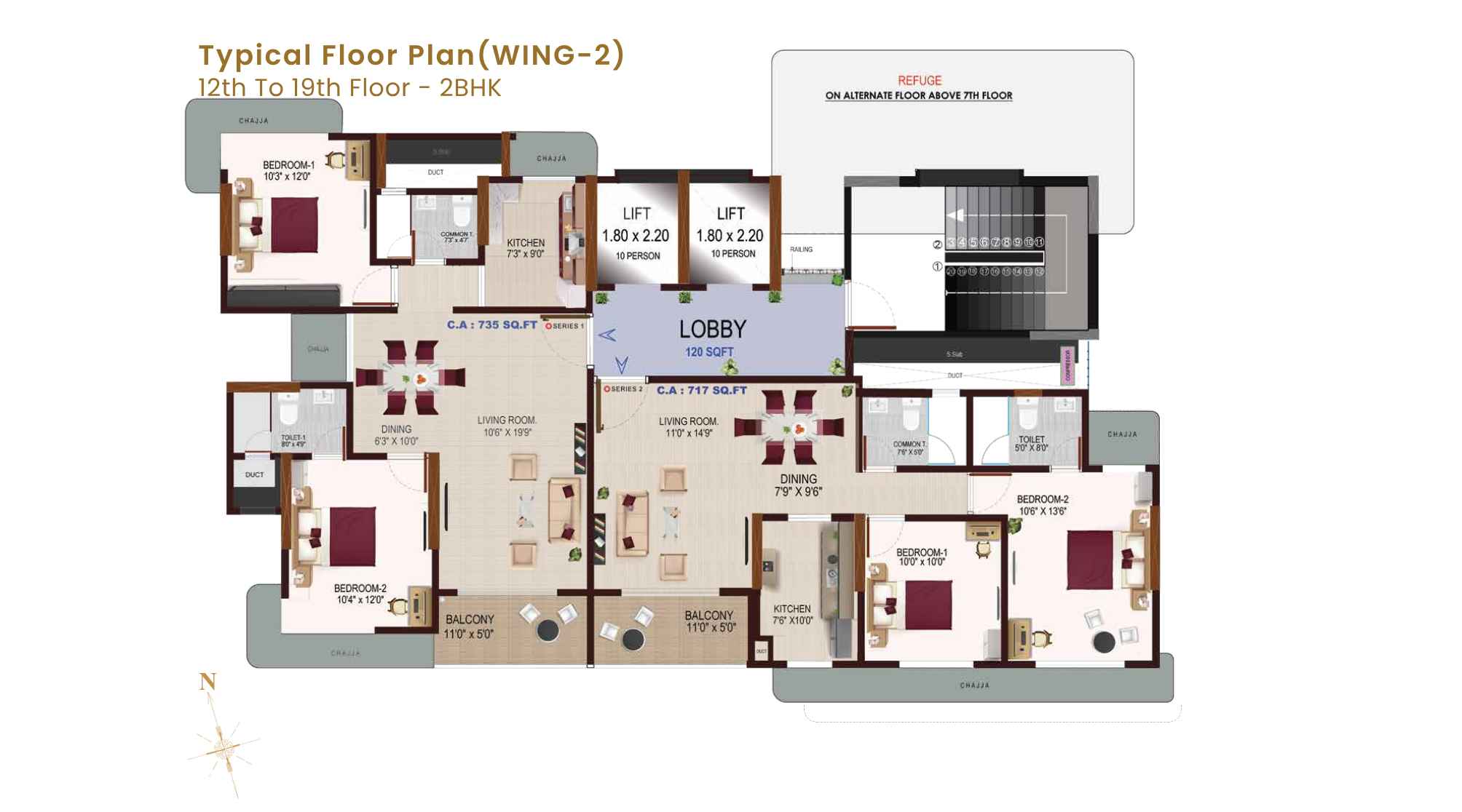 Om-Ekam-Typical-Floor-Plan-Wing-2